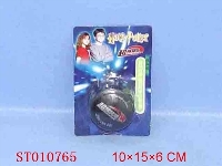 ST010765 - 