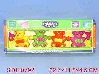 ST010792 - 