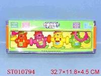 ST010794 - 