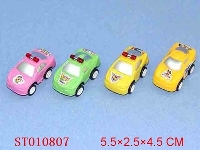 ST010807 - 