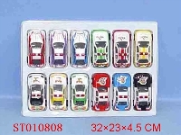 ST010808 - 