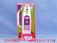 ST010837 - B/O ClEANER