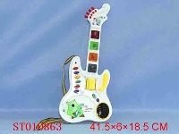 ST010863 - 