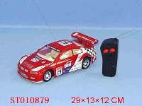 ST010879 - 二通遥控车