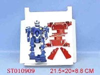 ST010909 - 