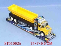 ST010935 - 惯性车