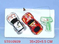 ST010939 - 2-WARD R/C CAR