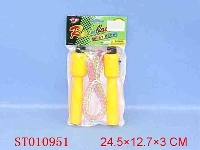 ST010951 - 