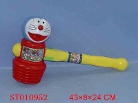 ST010952 - 
