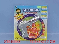 ST010953 - 
