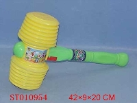 ST010954 - 