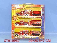 ST010957 - 