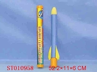 ST010958 - 