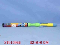 ST010966 - 