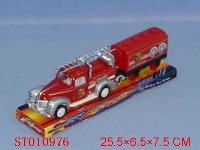 ST010976 - 