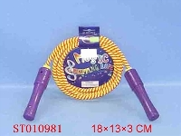 ST010981 - 