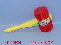 ST010986 - 