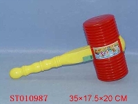 ST010987 - 
