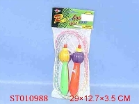 ST010988 - 