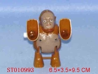 ST010993 - 
