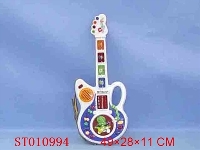 ST010994 - 