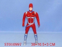 ST010997 - 