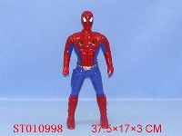 ST010998 - 