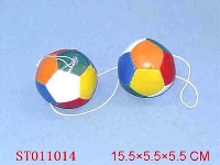 ST011014 - 
