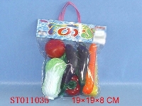 ST011035 - 