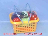 ST011036 - 