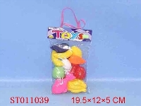 ST011039 - 
