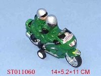ST011060 - 