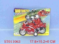 ST011063 - 