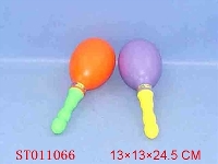 ST011066 - 