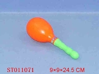 ST011071 - 