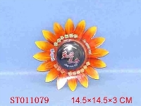 ST011079 - 