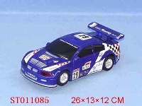 ST011085 - 
