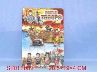 ST011087 - 