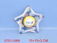 ST011089 - 