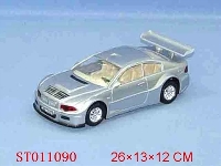 ST011090 - SIMULATE CAR