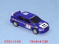 ST011110 - 