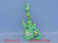 ST011173 - 
