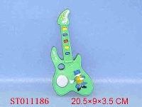 ST011186 - 
