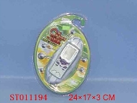 ST011194 - MOBILE TELEPHONE