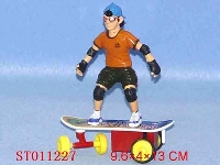ST011227 - 