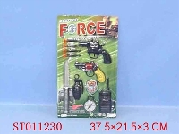 ST011230 - 