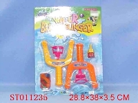 ST011235 - 