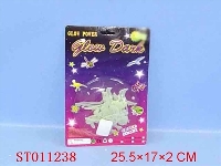 ST011238 - 