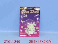 ST011240 - 