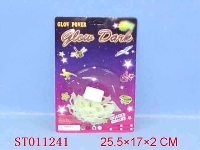 ST011241 - 